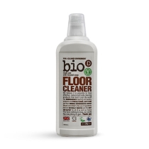 Bio multi use with Linseed Soap Floor Cleaner 750ml