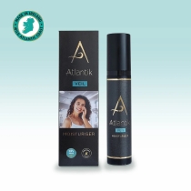 Atlantik Veil Moisturiser 50ml