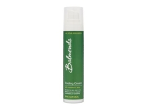 Balmonds Cooling Cream with Menthol & Aloe 100ml