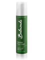 Balmonds Intensive Hand Cream with Sea Buckthron 50ml