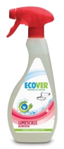 Ecover Limescale Remove