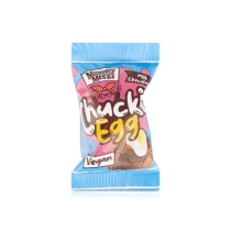 Mummy Meegz Chuckie EGG 38g