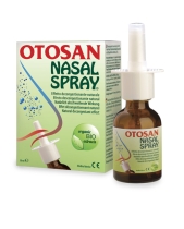 Nasal Spray
