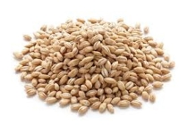 Minton & Donello Pearl Barley Grain 500g