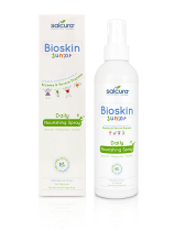 Salcura Bioskin Junior Daily Nourishing Spray