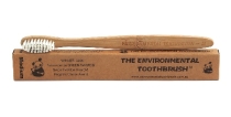 The Environmental Toothbrush - Medium