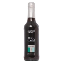 Thorncroft Detox Cordial 330ml
