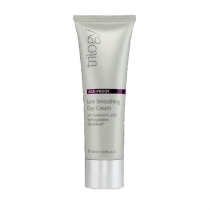 Trilogy Line Smoothing Day Cream