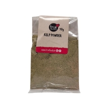 True Natural Goodness Kelp Powder 50g