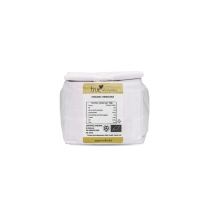 True Natural Goodness Organic Semolina 500g