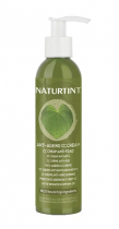 Naturtint Anti-Ageing CC Cream for Coloured Hair 200ml