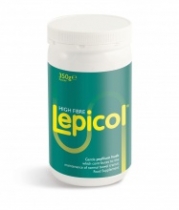 Lepicol Original Formula 350g Powder