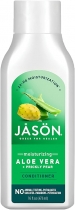 aloe-vera-conditioner