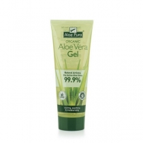 Aloe Pura Org Aloe Vera Gel Special 100ml