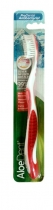 AloeDent ProDental Antibacterial Toothbrush