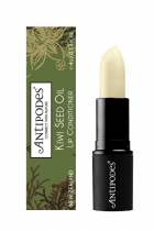 Antipodes Kiwi Seed Oil Lip Conditioner