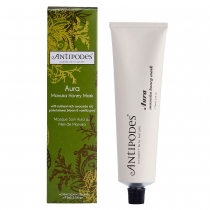 Antipodes Aura Manuka Honey Mask 75ml 