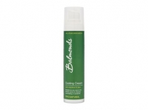 Balmonds Cooling Cream with Menthol & Aloe 100ml