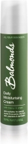 Balmonds Daily Moisturising Cream with Hemp & Shea 250ml