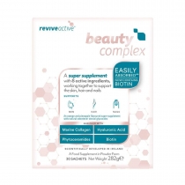 Revive Active Beauty Complex 30 Sachets