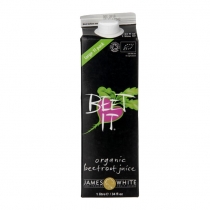 Beet It Organic Beetroot Juice 1 Litre