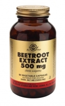 Beetroot Extract