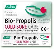 A. Vogel Bio-Propolis Cold Sore Care 2g