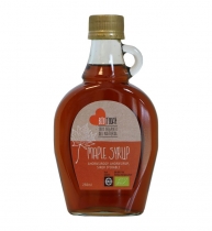 Bio Today Vegan Maple Syrup 250ml