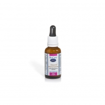 BioCare Vitasorb Multivitamins 30ml Liquid