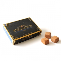 Booja Booja Around Midnight Espresso Chocolate Truffles 92g