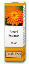 Bowel Essence