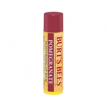 Burt's Bees Pomegranate Lip Balm 4.25g