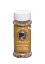 Wild Irish Sea Veg - Atlantic Carrageen