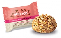Bounce Energy Ball Cashew & Pecan
