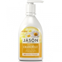 Jason Relaxing Chamomile Body Wash 887ml