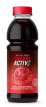 CherryActive Concentrate