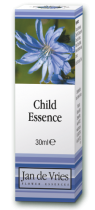 Child Essence