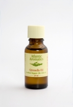 Atlantic Aromatics Citronella Oil 20ml