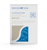 Cleansing Bar