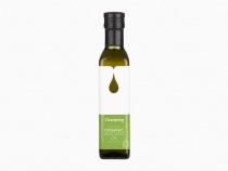 Clearspring Organic Avocado Oil