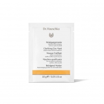 Dr. Hauschka Clarifying Clay Mask 10g