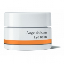 Dr. Hauschka Eye Balm 10ml