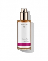 Dr. Hauschka Hair Tonic 30ml