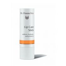 Dr. Hauschka Lip Care Stick 