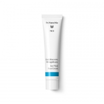 Dr. Hauschka MED Ice Plant Face Cream 40ml