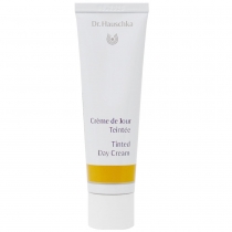 Dr. Hauschka Tinted Day Cream 30ml