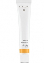 Dr. Hauschka Cleansing Cream 50ml