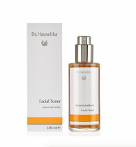 Dr. Hauschka Facial Toner 100ml