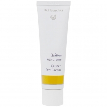 Dr. Hauschka Quince Day Cream 30ml