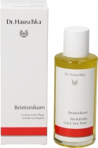 Dr. Hauschka Revitalising Leg & Arm Tonic 100ml